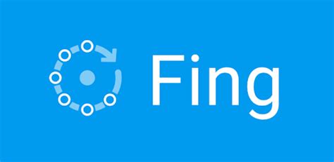 Fing - Network Tools for PC - How to Install on Windows PC, Mac