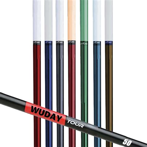 Custom Carbon Fiber Golf Shaft - Buy Golf Wedge Shaft,Graphite Design ...