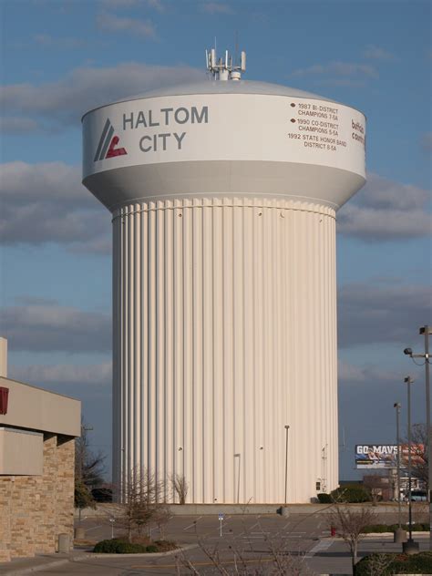 Haltom City, TX | Haltom city, Fort worth texas, Old fort