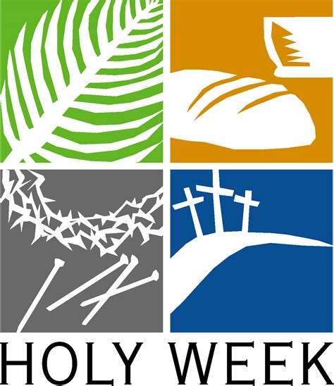 Free Holy Week Cliparts, Download Free Holy Week Cliparts png images, Free ClipArts on Clipart ...