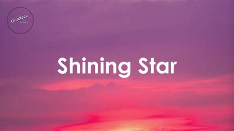 Earth, Wind & Fire - Shining Star (Lyrics) Acordes - Chordify