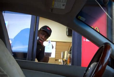 5 Drive-Thru Pranks Funnier Than Ghost Car - Entertainment - Thrillist ...