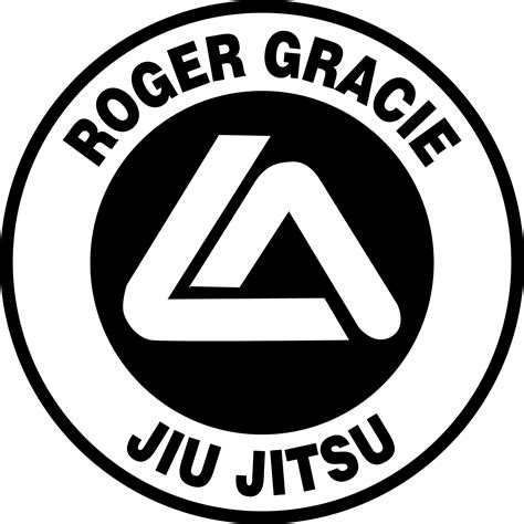 Roger Gracie Academy London | BJJ Gym Finder