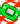 Boomerang! - Super Mario Wiki, the Mario encyclopedia