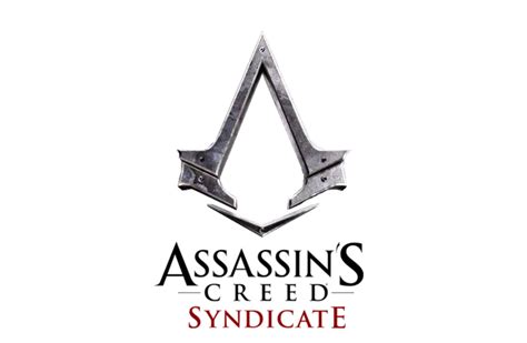 New Official *Assassin's Creed Syndicate* Bronze Logo Snapback Adjustable Cap! | eBay