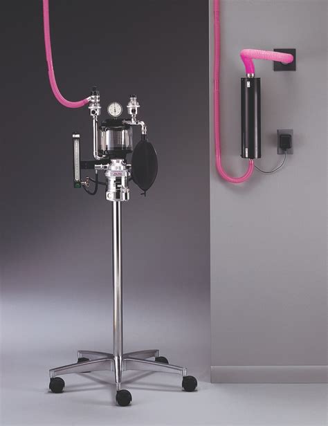 Midmark Anaesthetic Equipment and Accessories | Anaesthesia Monitoring and Patient Warming ...