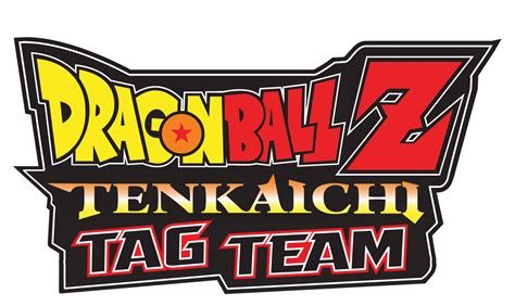 Dragon ball z tenkaichi tag team ppsspp cheats download - seniorultra