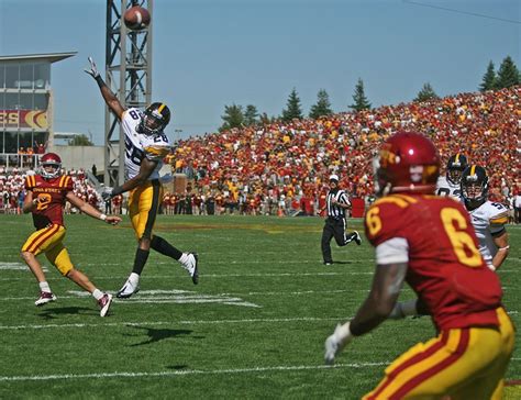 24 best Iowa State University Cyclones images on Pinterest