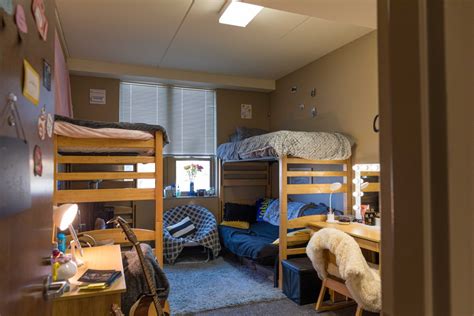 Schultz Hall | South Dakota State University