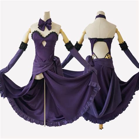 [Stock]Alter FGO Cosplay Fate/Grand Order cosplay Jeanne d'Arc cosplay costume costume made-in ...