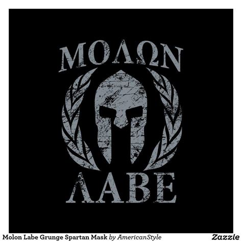 Molon Labe Wallpapers - Top Free Molon Labe Backgrounds - WallpaperAccess