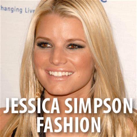 Today Show: Jessica Simpson Reality TV & Fashion Industry Success