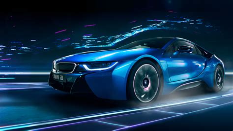 1920x1080 Bmw I8 Car Laptop Full HD 1080P ,HD 4k Wallpapers,Images,Backgrounds,Photos and Pictures