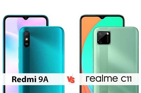 Realme 8 Pro vs Redmi Note 10 Pro Max - Choose Your Mobile