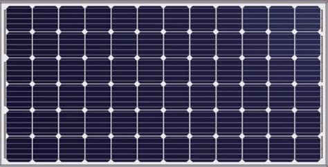 LONGi 355W Solar Panel 72 cell LR6-72BP-355M Monocrystalline Black - A1 ...