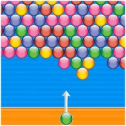 Bubble Shooter Classic: Play Bubble Shooter Classic for free