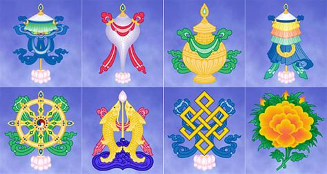 Asian religious symbols – Telegraph