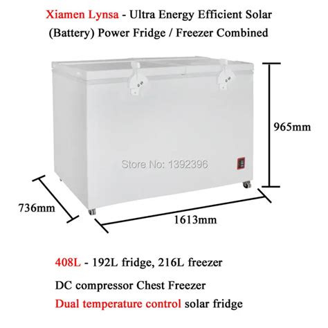 Chest Freezer Size Comparison | ubicaciondepersonas.cdmx.gob.mx