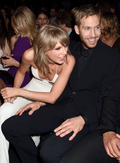 Taylor Swift nets half a million while spending New Year's with ...