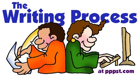 writing process clip art 20 free Cliparts | Download images on Clipground 2024