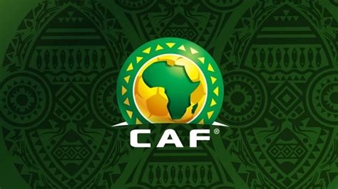 CAF postpones Africa Cup of Nations until January 2022