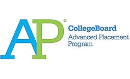 AP-College-Board-Logo-1