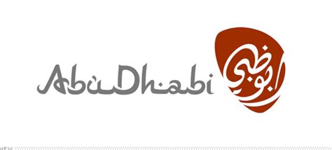 A designer’s insights on Abu Dhabi’s brand-mark – Nation Branding