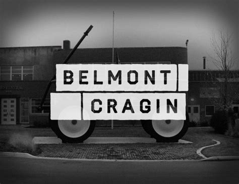 Belmont Cragin — The Chicago Neighborhoods