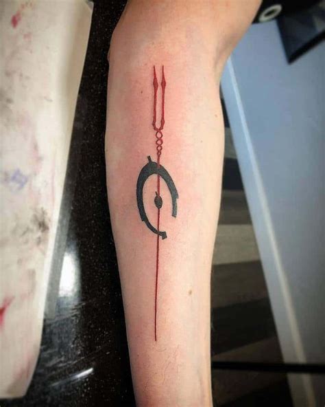 37 Awesome Halo Tattoo Ideas | Halo tattoo, Tattoos, Gaming tattoo