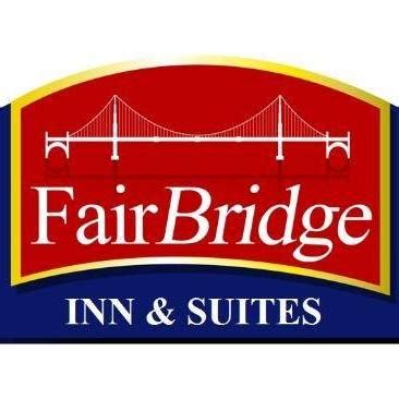 FairBridge Inn & Suites | Thorp WI