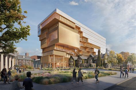 10 Architecture Projects that Will Shape Toronto's Future - Azure ...