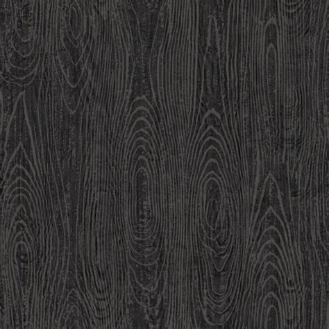 Discover more than 54 wood black wallpaper - in.cdgdbentre