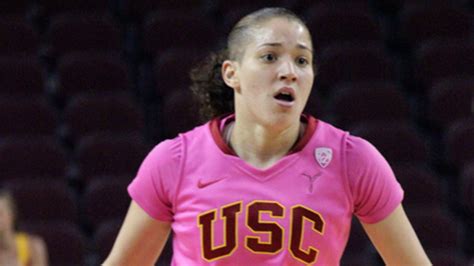 USC Women's Basketball Releases 2014-2015 Schedule - Conquest Chronicles