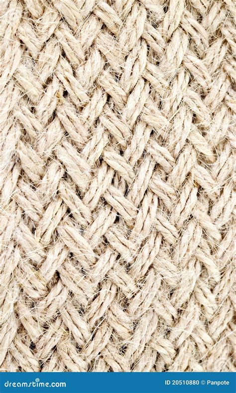 Twine braid stock photo. Image of rough, rope, pattern - 20510880