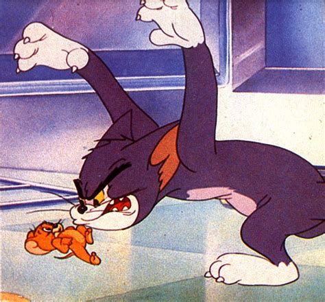 Tom and Jerry "part-time pal" Cartoon Games, Cartoon Movies, Cartoon Pics, Cartoon Characters ...