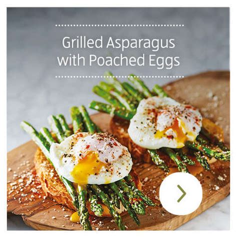 Aldi Recipes | Simple Recipes - ALDI UK