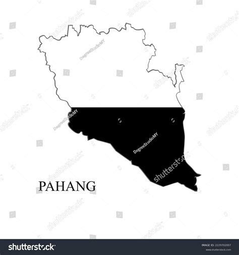 72 Pahang Flag Vector Images, Stock Photos & Vectors | Shutterstock