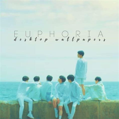 Jung Kook Euphoria Wallpapers - Top Free Jung Kook Euphoria Backgrounds ...