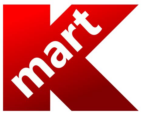 Image - Kmart logo 2012.png | Dream Logos Wiki | FANDOM powered by Wikia