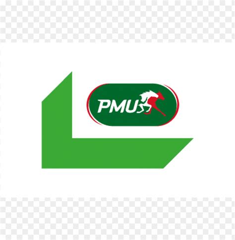 Free download | HD PNG logo pmu PNG transparent with Clear Background ...