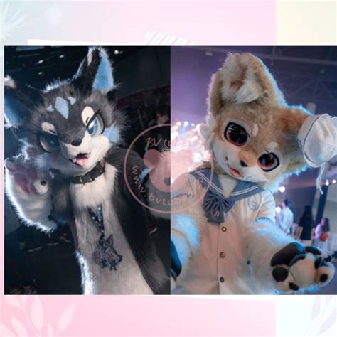 Foam Fundamentals: Understanding Fursuit Foam Types – My Website