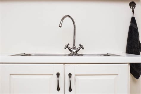 What is the Best Drain Cleaner for a Kitchen Sink | Simpson Plumbing LLC