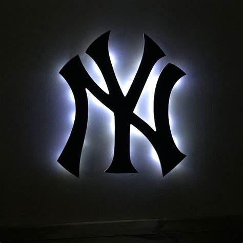 signo nueva yor - Buscar con Google Go Yankees, Yankees Logo, Yankees ...