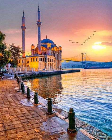 Istanbul - CityPorn | Istanbul turkey photography, Istanbul city, Istanbul travel