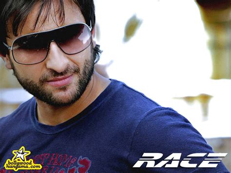 Race 2008 Wallpapers | saif-ali-khan-66 - Bollywood Hungama