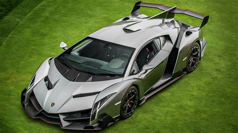 Papel de parede : 1920x1080 px, carro, Lamborghini Veneno 1920x1080 ...