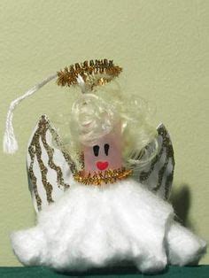 Tampon Angels Creepy Christmas, Christmas Joy, Christmas Projects, Christmas Angels, Vintage ...