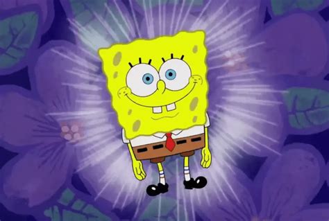 SpongeBob Episodes Guide: 277 Episodes and Counting! - The Sponge Bob Club