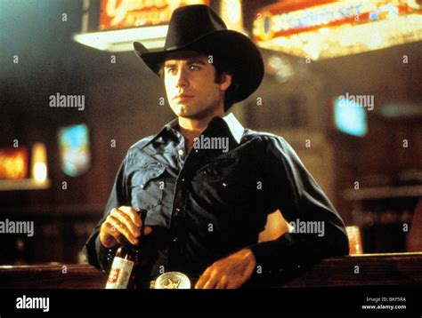 URBAN COWBOY (1980) JOHN TRAVOLTA UCY 015 L Stock Photo - Alamy