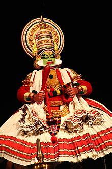 43 Kathakali Costumes ideas | southern style, costumes, indian dance